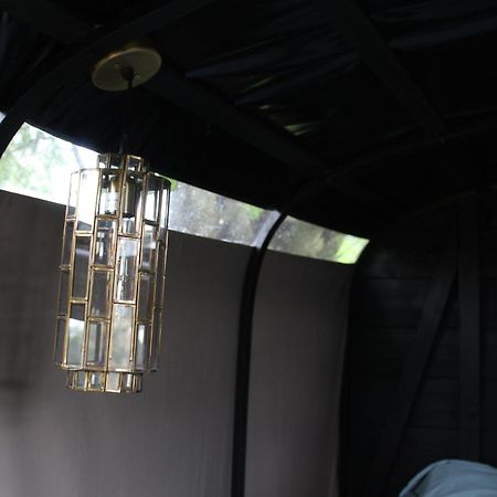 Olivian Hotel Schoonrewoerd ภายนอก รูปภาพ