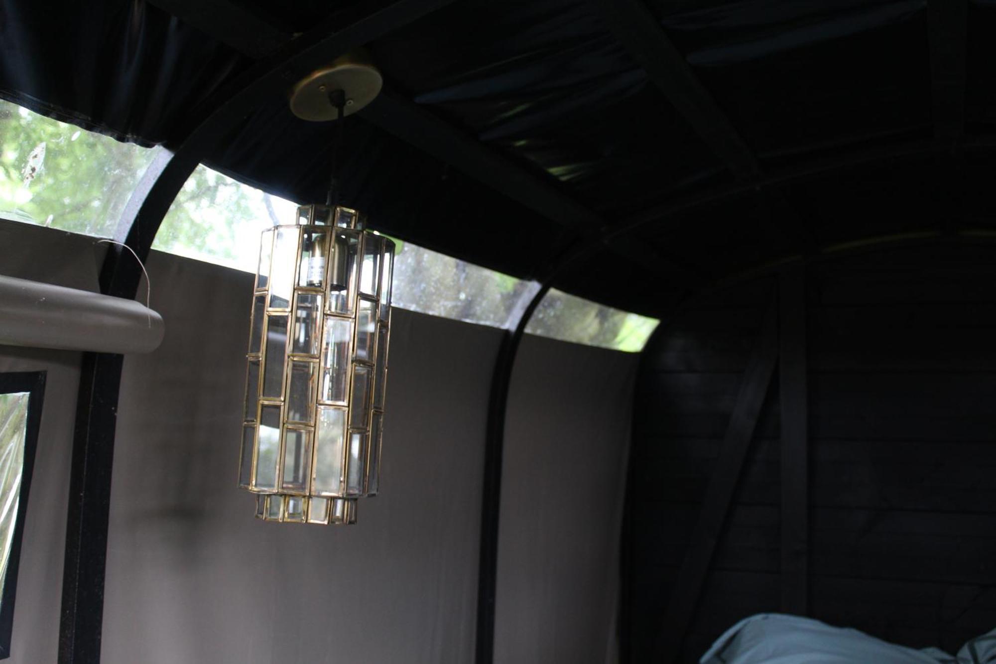 Olivian Hotel Schoonrewoerd ภายนอก รูปภาพ